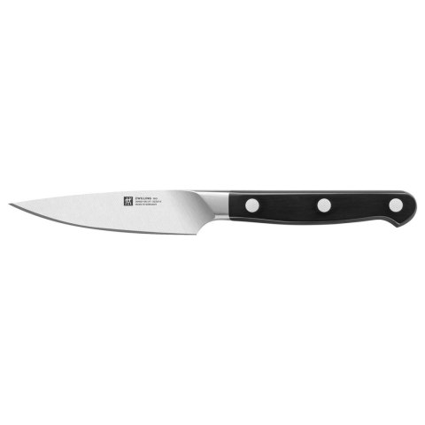 Zestaw noży ZWILLING PRO w bloku 38448-007-0 (6 elementów) (WYPRZEDAŻ) Zestaw noży ZWILLING PRO w bloku 38448-007-0 (6 elementów) (WYPRZEDAŻ)