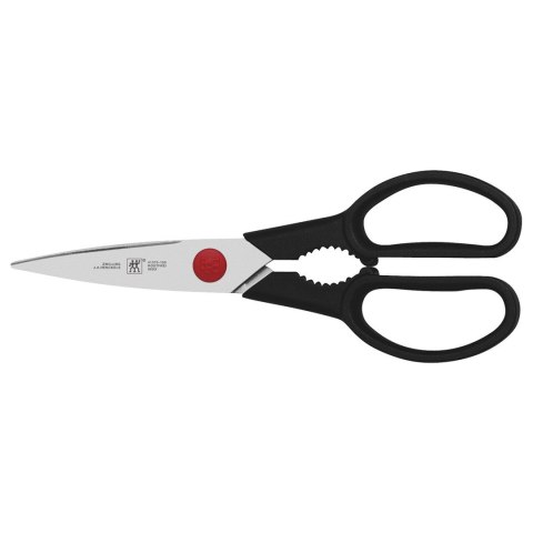 Zestaw noży ZWILLING PRO w bloku 38448-007-0 (6 elementów) (WYPRZEDAŻ) Zestaw noży ZWILLING PRO w bloku 38448-007-0 (6 elementów) (WYPRZEDAŻ)