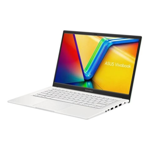 ASUS Vivobook 14 X1404VA-EB487W i3-1315U 14.0"FHD IPS-level 60Hz 250nits AG 8GB DDR4 SSD512 Intel UHD Graphics WLAN+BT Cam720p 4 ASUS Vivobook 14 X1404VA-EB487W i3-1315U 14.0"FHD IPS-level 60Hz 250nits AG 8GB DDR4 SSD512 Intel UHD Graphics WLAN+BT Cam720p 4