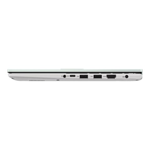 ASUS Vivobook 14 X1404VA-EB487W i3-1315U 14.0"FHD IPS-level 60Hz 250nits AG 8GB DDR4 SSD512 Intel UHD Graphics WLAN+BT Cam720p 4 ASUS Vivobook 14 X1404VA-EB487W i3-1315U 14.0"FHD IPS-level 60Hz 250nits AG 8GB DDR4 SSD512 Intel UHD Graphics WLAN+BT Cam720p 4