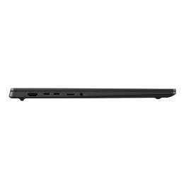 ASUS Vivobook S 15 OLED S5506MA-MA024W Ultra 9 185H 15.6