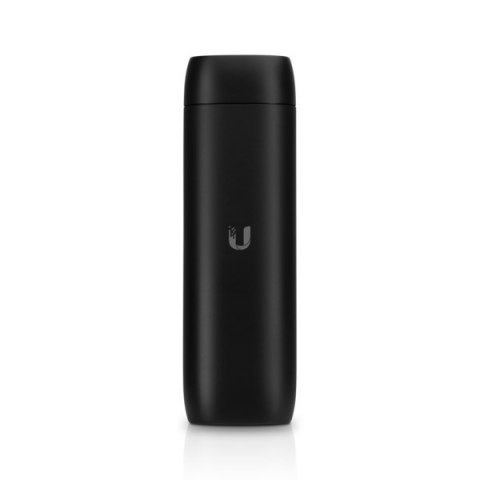 Adapter RJ45-HDMI Ubiquiti UniFI Protect Viewport (UFP-VIEWPORT) Adapter RJ45-HDMI Ubiquiti UniFI Protect Viewport (UFP-VIEWPORT)