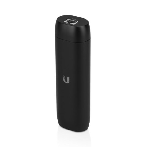 Adapter RJ45-HDMI Ubiquiti UniFI Protect Viewport (UFP-VIEWPORT) Adapter RJ45-HDMI Ubiquiti UniFI Protect Viewport (UFP-VIEWPORT)