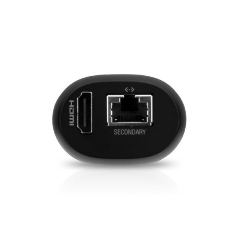 Adapter RJ45-HDMI Ubiquiti UniFI Protect Viewport (UFP-VIEWPORT) Adapter RJ45-HDMI Ubiquiti UniFI Protect Viewport (UFP-VIEWPORT)