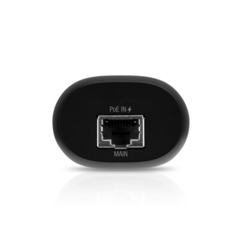 Adapter RJ45-HDMI Ubiquiti UniFI Protect Viewport (UFP-VIEWPORT) Adapter RJ45-HDMI Ubiquiti UniFI Protect Viewport (UFP-VIEWPORT)