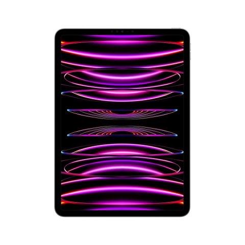 Apple 11-inch iPad Pro (4 gen.) Wi-Fi 2TB Space Grey Apple 11-inch iPad Pro (4 gen.) Wi-Fi 2TB Space Grey