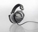 Beyerdynamic DT 770 PRO 80 OHM - Słuchawki studyjne zamknięte (WYPRZEDAŻ)