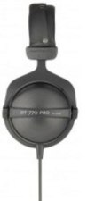 Beyerdynamic DT 770 PRO 80 OHM - Słuchawki studyjne zamknięte (WYPRZEDAŻ)