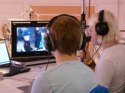Beyerdynamic DT 770 PRO 80 OHM - Słuchawki studyjne zamknięte (WYPRZEDAŻ)