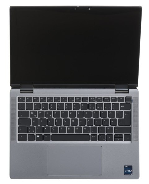 DELL LATITUDE 7340 2w1 i5-1345U 32GB 256GB SSD 13" WQXGA(dotyk) Win11pro + zasilacz UŻYWANY DELL LATITUDE 7340 2w1 i5-1345U 32GB 256GB SSD 13" WQXGA(dotyk) Win11pro + zasilacz UŻYWANY
