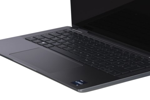 DELL LATITUDE 7340 2w1 i5-1345U 32GB 256GB SSD 13" WQXGA(dotyk) Win11pro + zasilacz UŻYWANY DELL LATITUDE 7340 2w1 i5-1345U 32GB 256GB SSD 13" WQXGA(dotyk) Win11pro + zasilacz UŻYWANY