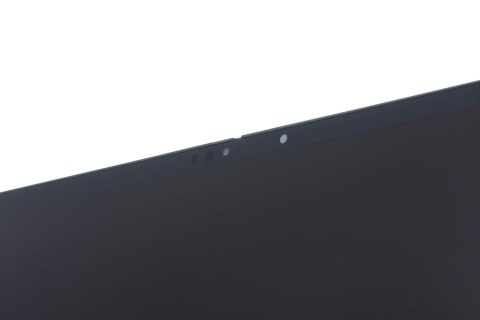 DELL LATITUDE 7340 2w1 i5-1345U 32GB 256GB SSD 13" WQXGA(dotyk) Win11pro + zasilacz UŻYWANY DELL LATITUDE 7340 2w1 i5-1345U 32GB 256GB SSD 13" WQXGA(dotyk) Win11pro + zasilacz UŻYWANY