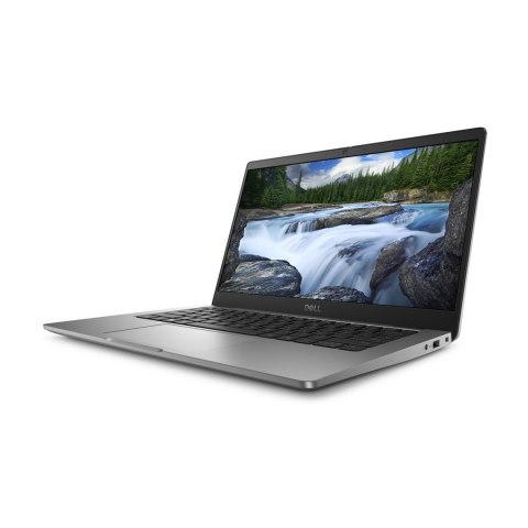 Dell Latitude 3340 i5-1335U 13.3" FHD IPS Matt 250nits 8GB DDR5 4800 SSD256 Intel Iris Xe Graphics FgrPr FHD Cam Mic WLAN+BT Bac Dell Latitude 3340 i5-1335U 13.3" FHD IPS Matt 250nits 8GB DDR5 4800 SSD256 Intel Iris Xe Graphics FgrPr FHD Cam Mic WLAN+BT Bac
