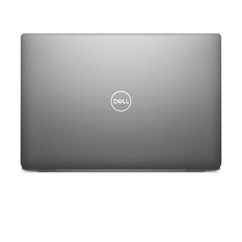 Dell Latitude 3340 i5-1335U 13.3" FHD IPS Matt 250nits 8GB DDR5 4800 SSD256 Intel Iris Xe Graphics FgrPr FHD Cam Mic WLAN+BT Bac Dell Latitude 3340 i5-1335U 13.3" FHD IPS Matt 250nits 8GB DDR5 4800 SSD256 Intel Iris Xe Graphics FgrPr FHD Cam Mic WLAN+BT Bac