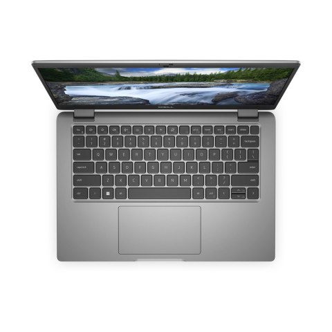 Dell Latitude 3340 i5-1335U 13.3" FHD IPS Matt 250nits 8GB DDR5 4800 SSD256 Intel Iris Xe Graphics FgrPr FHD Cam Mic WLAN+BT Bac Dell Latitude 3340 i5-1335U 13.3" FHD IPS Matt 250nits 8GB DDR5 4800 SSD256 Intel Iris Xe Graphics FgrPr FHD Cam Mic WLAN+BT Bac