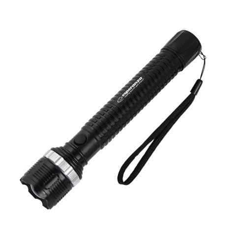 ESPERANZA LATARKA LED EPIONE XL EOT074 ESPERANZA LATARKA LED EPIONE XL EOT074