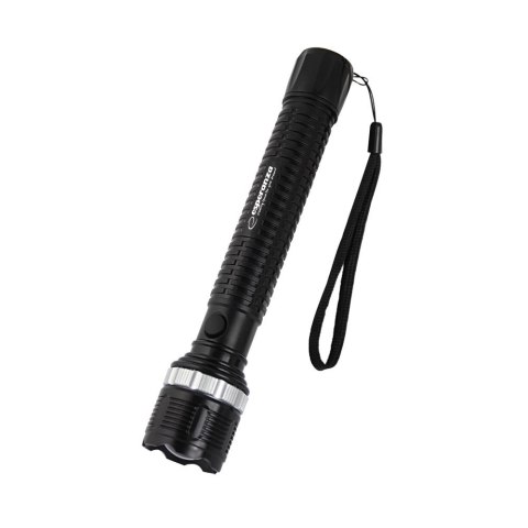 ESPERANZA LATARKA LED EPIONE XL EOT074 ESPERANZA LATARKA LED EPIONE XL EOT074