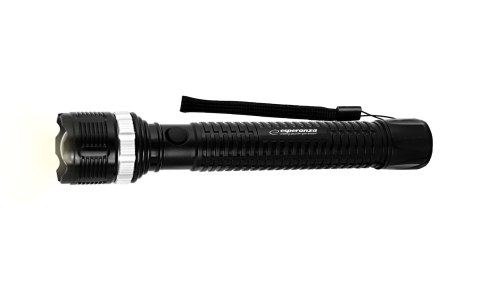 ESPERANZA LATARKA LED EPIONE XL EOT074 ESPERANZA LATARKA LED EPIONE XL EOT074
