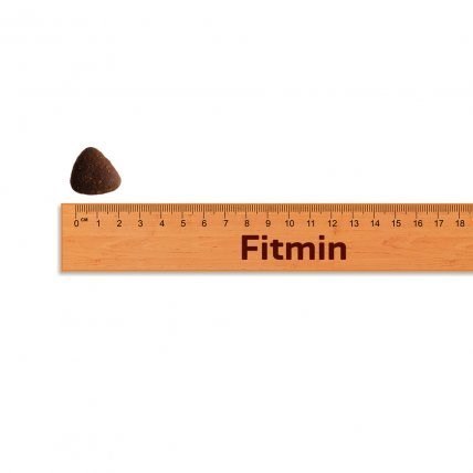 FITMIN Purity GF Adult Beef - sucha karma dla psów dorosłych - 2kg FITMIN Purity GF Adult Beef - sucha karma dla psów dorosłych - 2kg