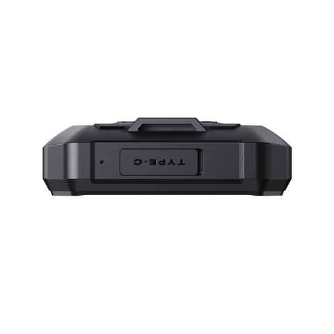 Fossibot F106 Pro - Wytrzymały telefon Fossibot F106 Pro - Wytrzymały telefon