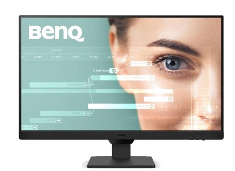 MONITOR BENQ LED 27" GW2790 (WYPRZEDAŻ)