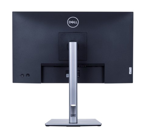 MONITOR DELL LED 24" P2422H (GRADE A) UŻYWANY MONITOR DELL LED 24" P2422H (GRADE A) UŻYWANY