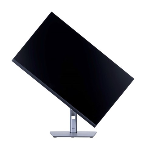 MONITOR DELL LED 24" P2422H (GRADE A) UŻYWANY MONITOR DELL LED 24" P2422H (GRADE A) UŻYWANY