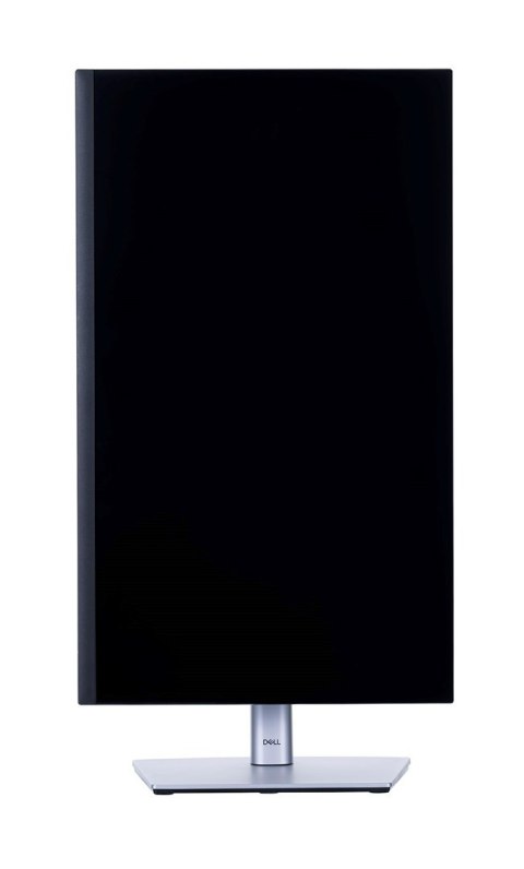MONITOR DELL LED 24" P2422H (GRADE A) UŻYWANY MONITOR DELL LED 24" P2422H (GRADE A) UŻYWANY