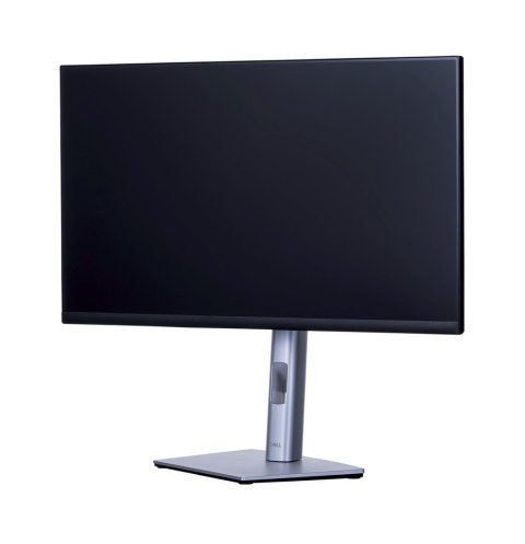 MONITOR DELL LED 24" P2422H (GRADE A) UŻYWANY MONITOR DELL LED 24" P2422H (GRADE A) UŻYWANY