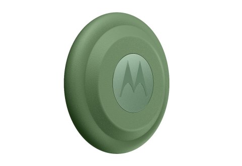 Motorola Moto Tag Nano Bluetooth Tracker Jade Green Motorola Moto Tag Nano Bluetooth Tracker Jade Green
