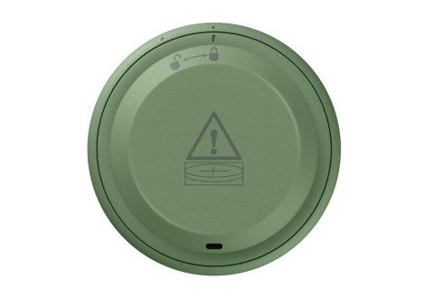 Motorola Moto Tag Nano Bluetooth Tracker Jade Green Motorola Moto Tag Nano Bluetooth Tracker Jade Green