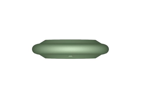Motorola Moto Tag Nano Bluetooth Tracker Jade Green Motorola Moto Tag Nano Bluetooth Tracker Jade Green