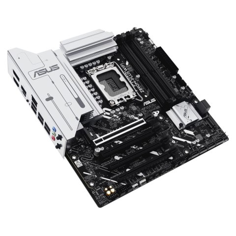 Płyta główna ASUS PRIME Z890M-PLUS WIFI Płyta główna ASUS PRIME Z890M-PLUS WIFI