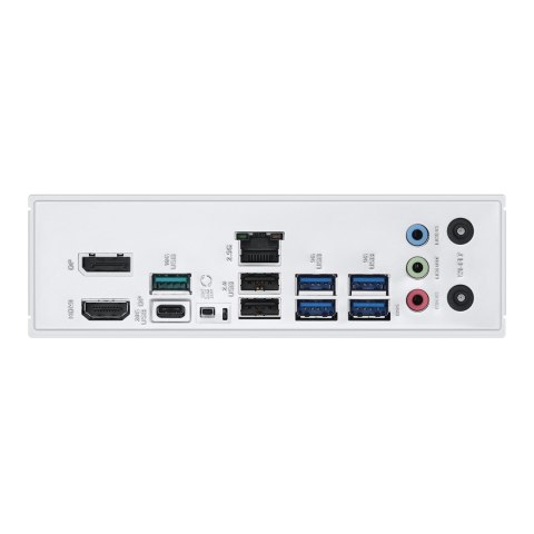 Płyta główna ASUS PRIME Z890M-PLUS WIFI Płyta główna ASUS PRIME Z890M-PLUS WIFI