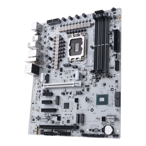 Płyta główna ASUS TUF GAMING Z890-PRO WIFI Płyta główna ASUS TUF GAMING Z890-PRO WIFI
