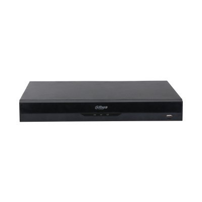 REJESTRATOR IP DAHUA NVR5216-EI REJESTRATOR IP DAHUA NVR5216-EI