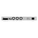 Rejestrator Ubiquiti UniFi Network Video Recorder (UNVR-EU)