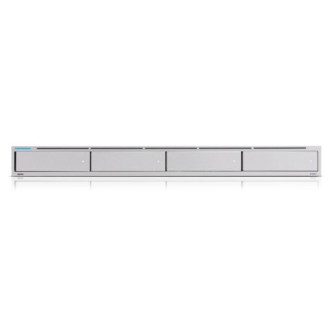 Rejestrator Ubiquiti UniFi Network Video Recorder (UNVR-EU) Rejestrator Ubiquiti UniFi Network Video Recorder (UNVR-EU)