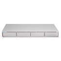 Rejestrator Ubiquiti UniFi Network Video Recorder (UNVR-EU)