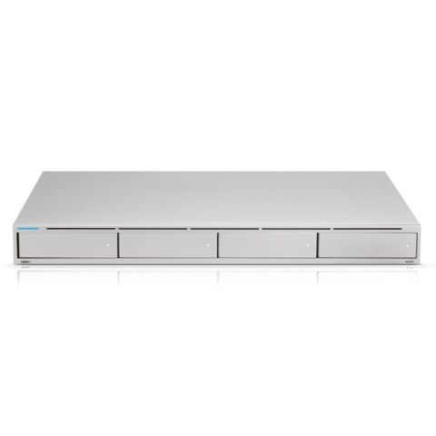 Rejestrator Ubiquiti UniFi Network Video Recorder (UNVR-EU) Rejestrator Ubiquiti UniFi Network Video Recorder (UNVR-EU)