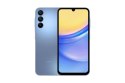 Samsung Galaxy A15 (A156) 5G 4/128GB ds Blue (WYPRZEDAŻ)