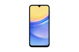 Samsung Galaxy A15 (A156) 5G 4/128GB ds Blue (WYPRZEDAŻ)