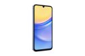 Samsung Galaxy A15 (A156) 5G 4/128GB ds Blue (WYPRZEDAŻ)
