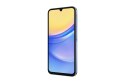 Samsung Galaxy A15 (A156) 5G 4/128GB ds Blue (WYPRZEDAŻ)