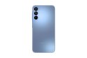 Samsung Galaxy A15 (A156) 5G 4/128GB ds Blue (WYPRZEDAŻ)