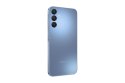 Samsung Galaxy A15 (A156) 5G 4/128GB ds Blue (WYPRZEDAŻ)