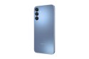 Samsung Galaxy A15 (A156) 5G 4/128GB ds Blue (WYPRZEDAŻ)