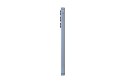 Samsung Galaxy A15 (A156) 5G 4/128GB ds Blue (WYPRZEDAŻ)