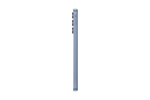Samsung Galaxy A15 (A156) 5G 4/128GB ds Blue (WYPRZEDAŻ) Samsung Galaxy A15 (A156) 5G 4/128GB ds Blue (WYPRZEDAŻ)