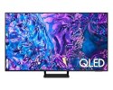 Telewizor 65" Samsung QE65Q70DATXXH (WYPRZEDAŻ)